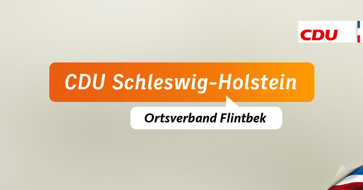 (c) Cdu-flintbek.de