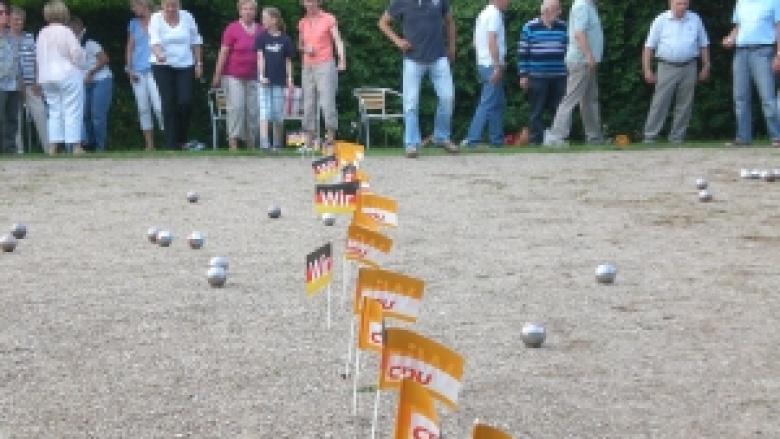 cdu-boccia-2
