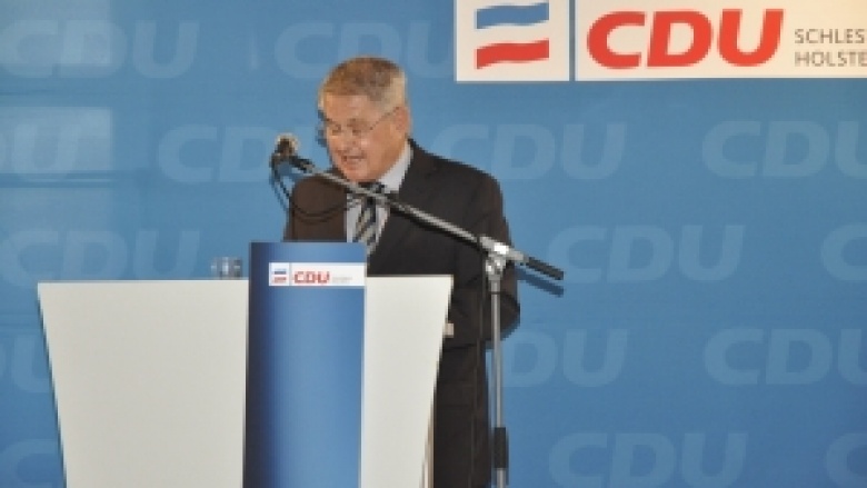 cdu-neujahrsempfang-2016