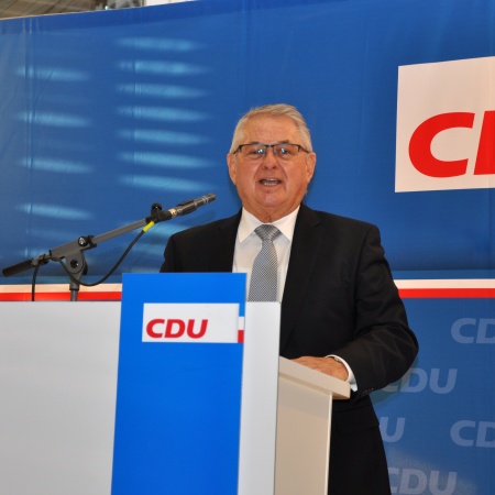 Größeres Bild ansehen