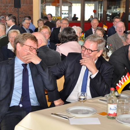 Größeres Bild ansehen