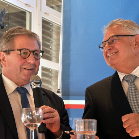 Größeres Bild ansehen